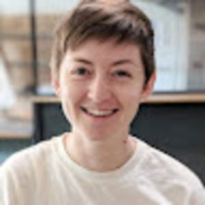 Meet your Posher, Bryanna